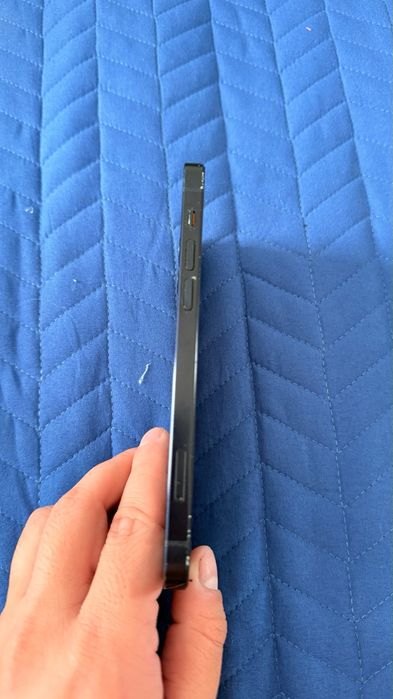 iPhone 12 128 fb