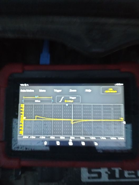 Автоэлектрик-диагност 24/7