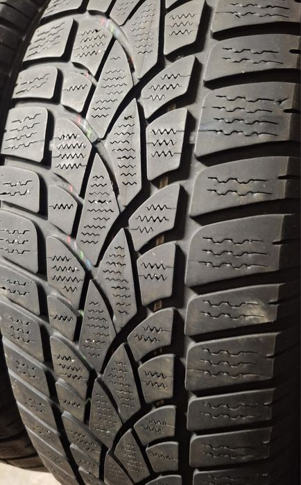 Шины привозные  215/60 R17С