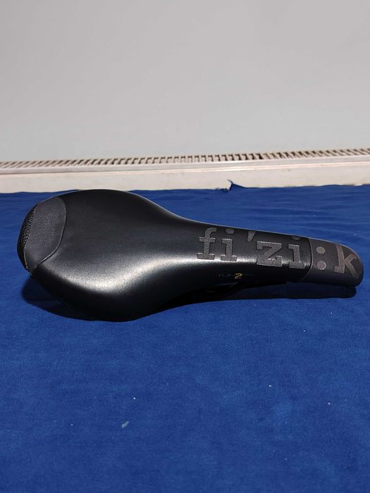 fi'zi:k Tundra 2 sa bicicletă mtb,