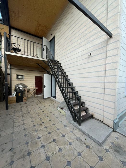 Сдам квартиру 2х комнатную