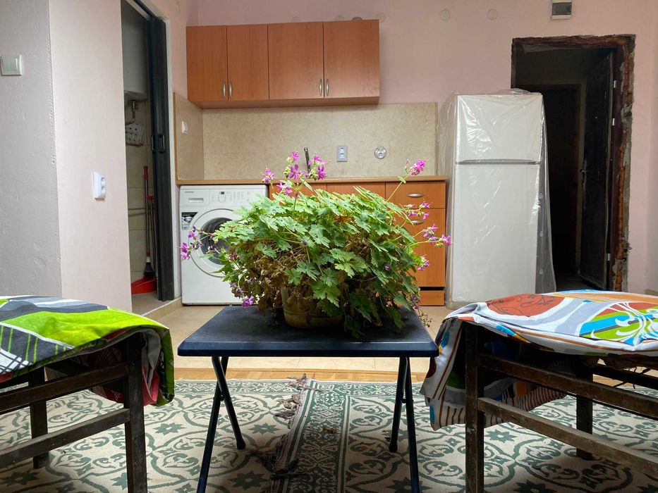 Продава се Ателие в Асеновград - 32 кв.м за 303 €/кв.м - Снимка #3