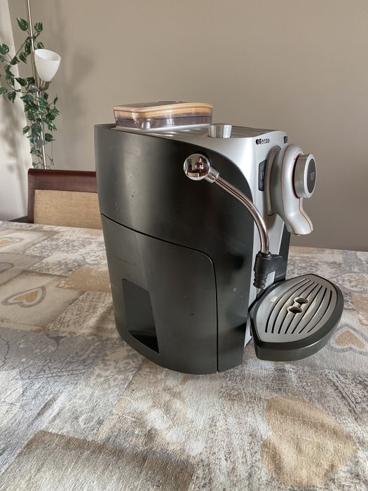 Кафемашина Saeco Odea Go