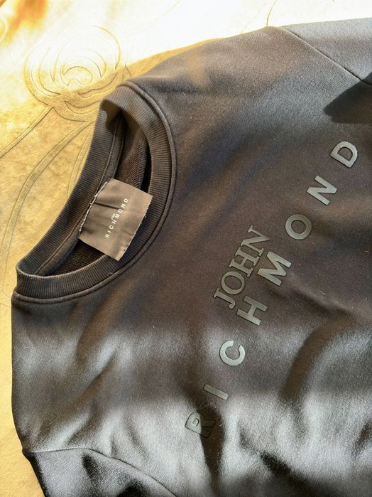 Bluză John Richmond