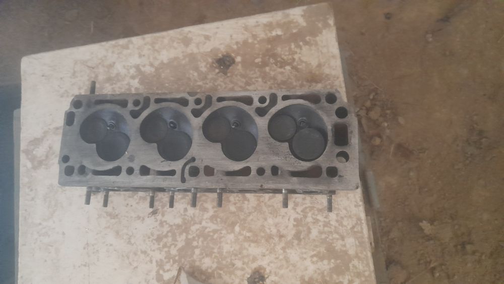 Опель вектра А .1. 8. 2 куб