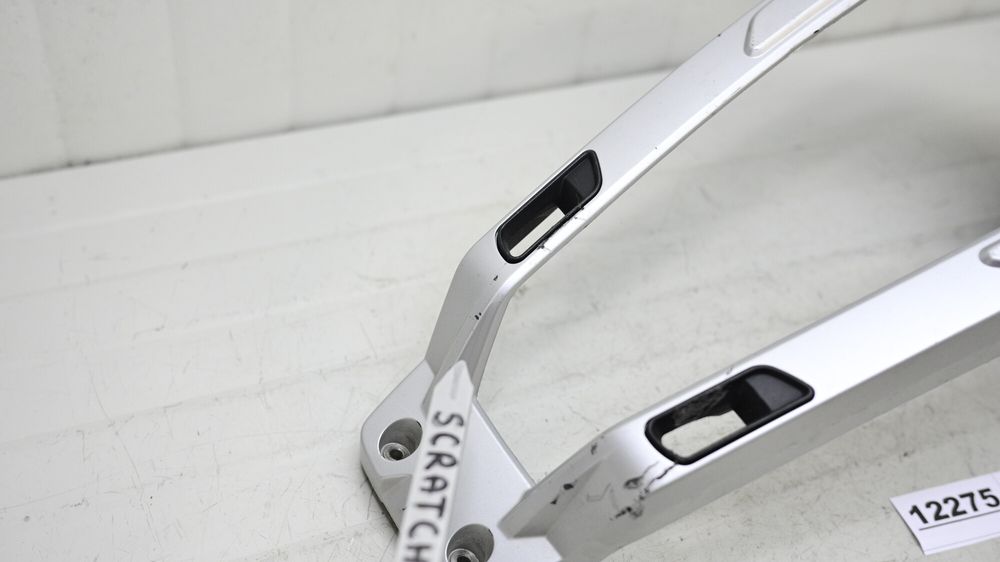 Carena Centrala Rezervor Benzina BMW R1200RT 2005 - 2009 K26