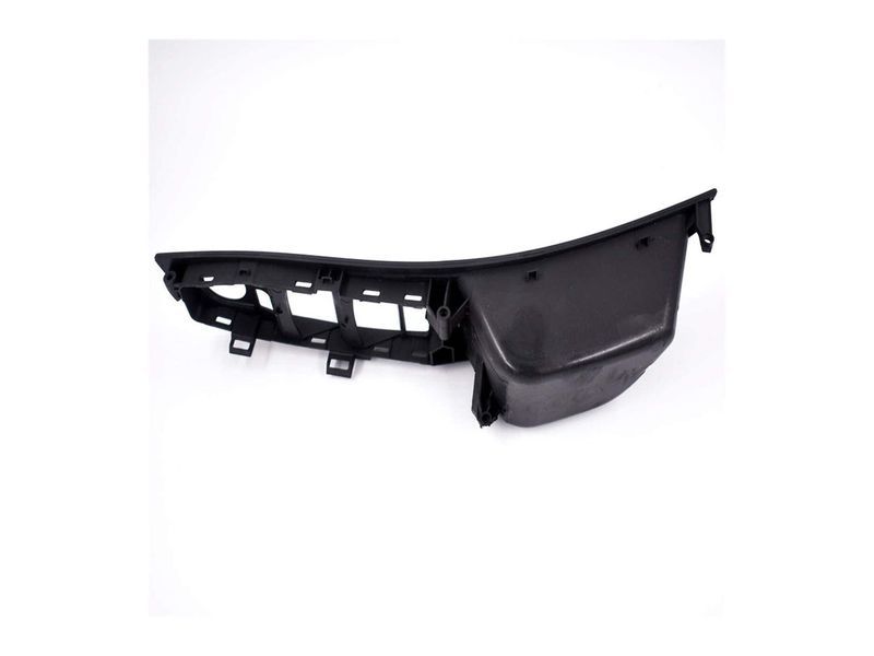 Панел за бутони ел. стъкла BMW 5 F10/F11/F18/F07 (2009-2016)