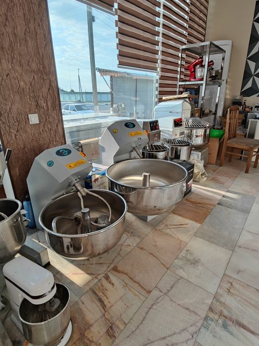 testo mishalka tisto mishalka testa bosfor bosfir mishalka testomishal