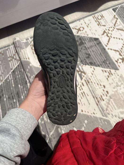 Найк меркуриал 35-36 размер