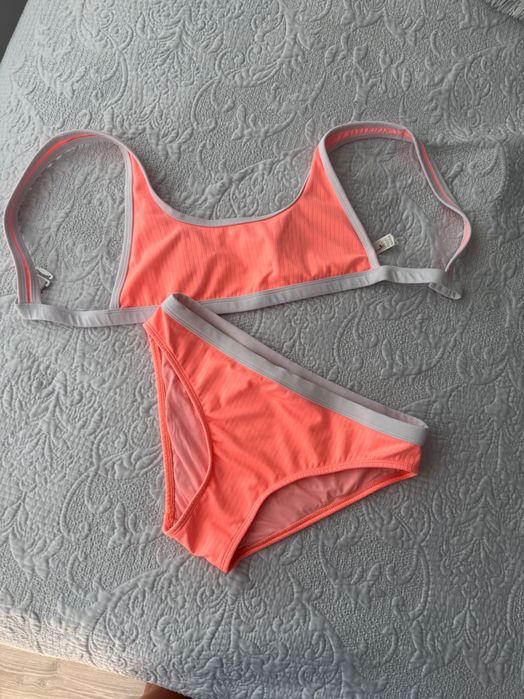 Бански С / S размер пенти / penti