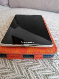 Tableta Lenovo Tab M10 FHD Plus-ecran 10.3 inch-32GB- Husa originala Iasi •  OLX.ro