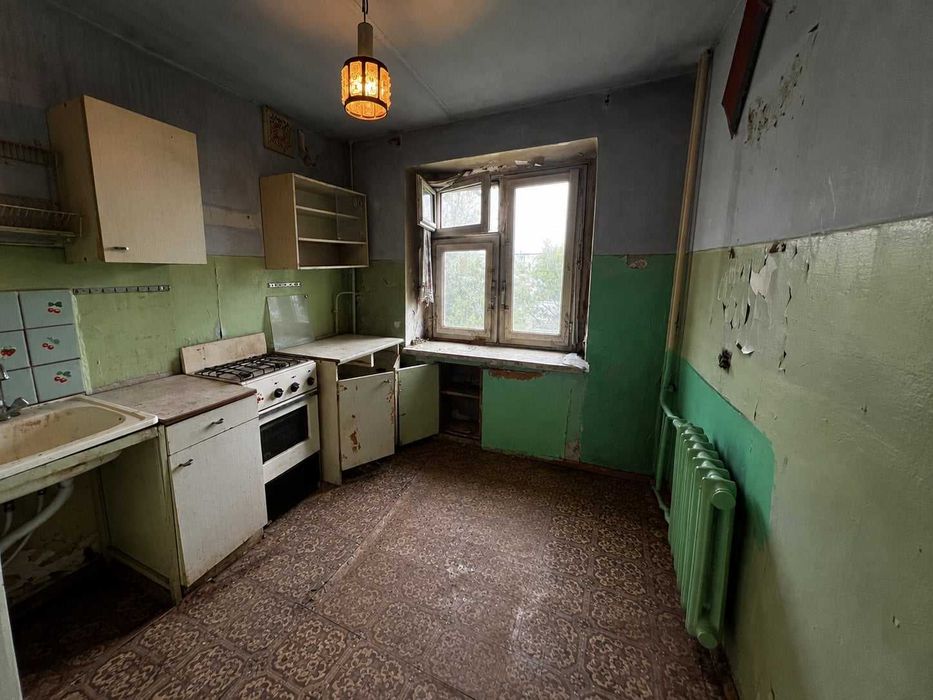 Кобланды батыра 40/1