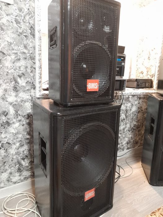 Продавасе апаратура