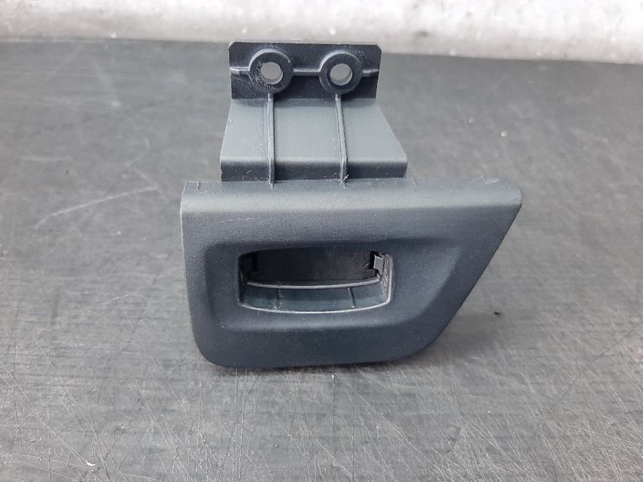 Cititor cheie bmw seria 1 e81 e87 695471713 10862510