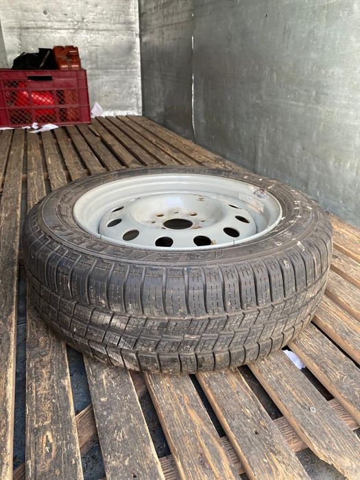 Баллон сатылады  бу