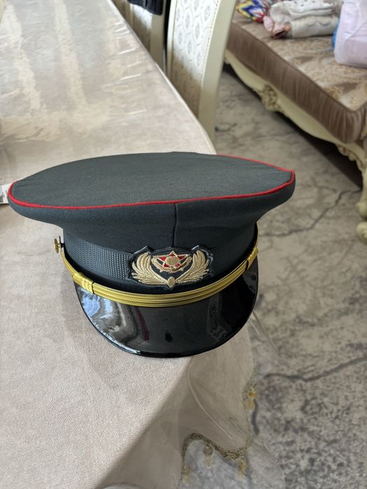Продам порадную форму новая