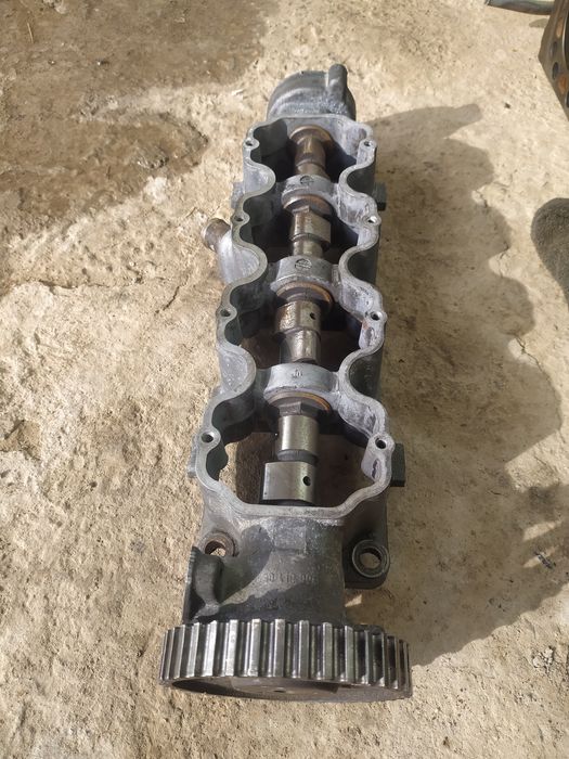 Генератор сатылады