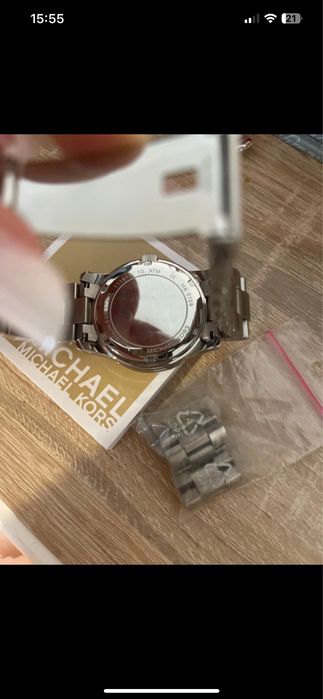 Ceas Michael Kors dama