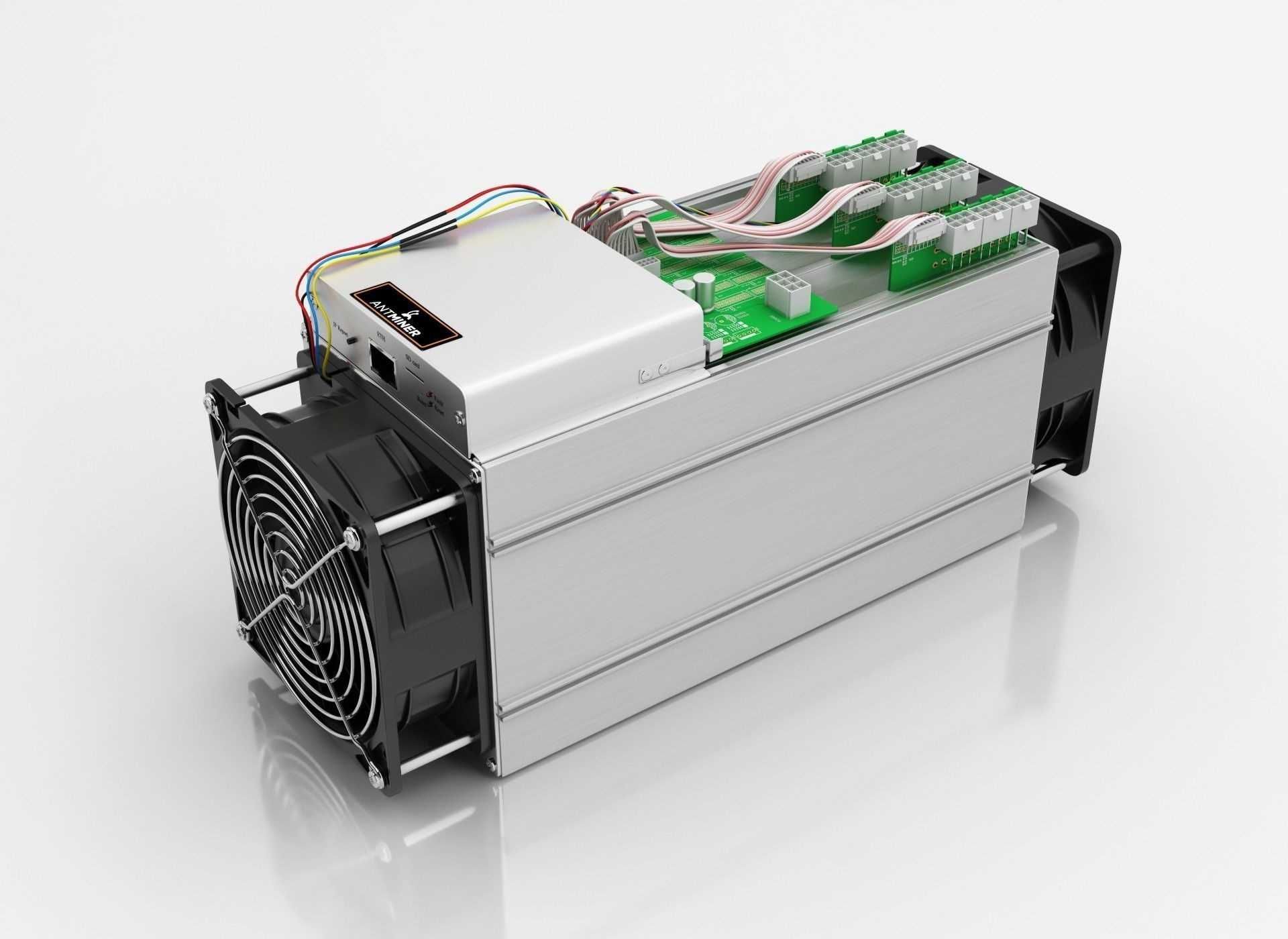 Халвинг асик. ASIC 3d model. ASIC Miner 3d модель. Antminer d3. Antminer 3d model.