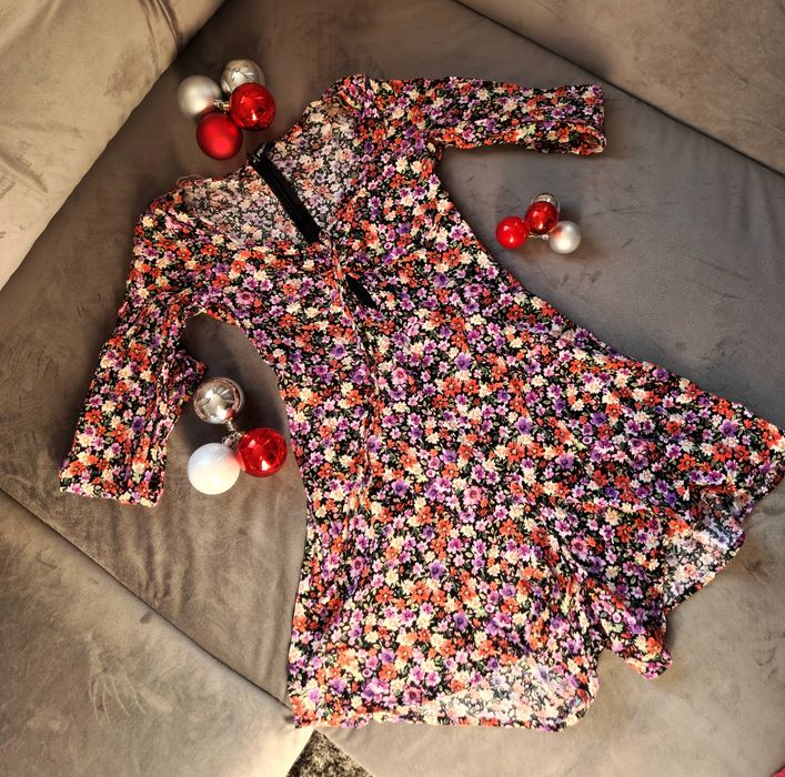 Дамски Гащеризон