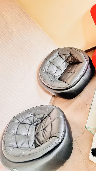 2 fotolii Mobexpert piele