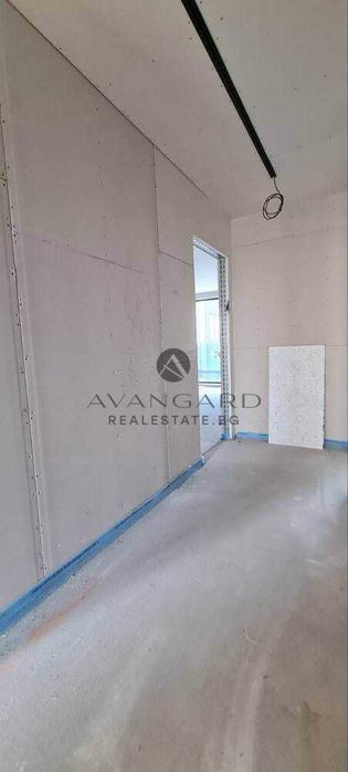 Продава се Четиристаен апартамент в Пловдив, Христо Смирненски - 178 кв.м за 1714 €/кв.м - Снимка #7