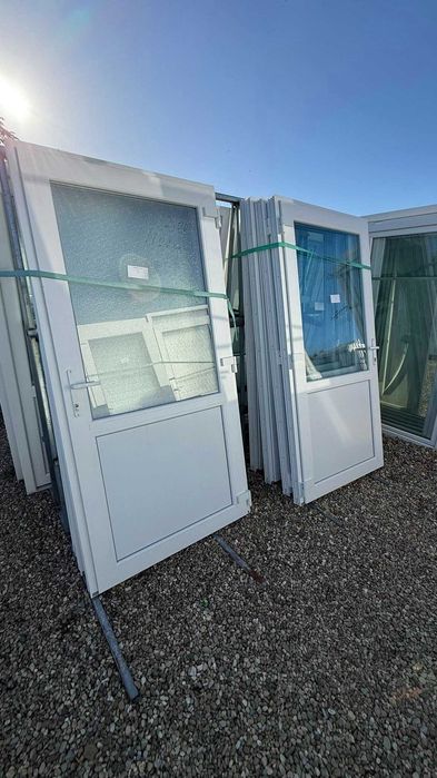 usi termopan noi dimensiuni diferite si modele