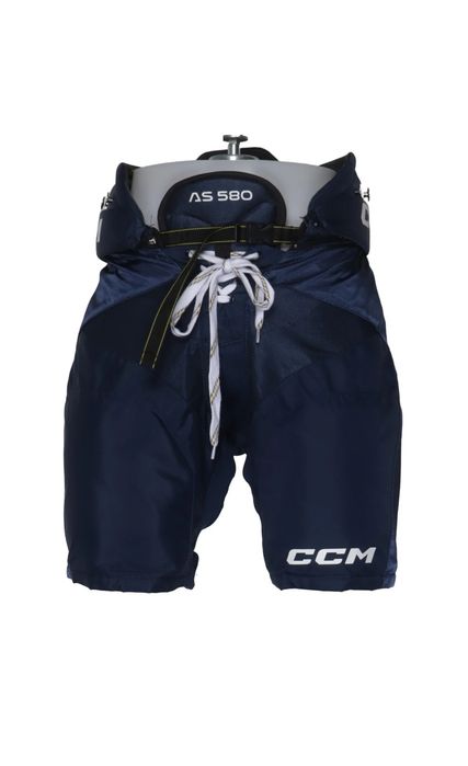 Pantaloni noi hochei CCM hockey