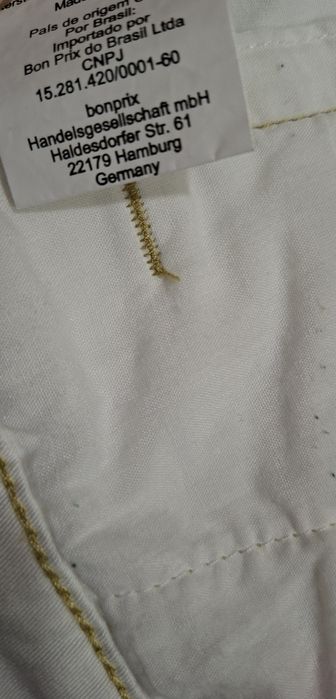 Нови Дамски якета