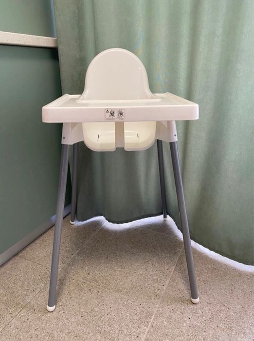 Scaun copil Ikea