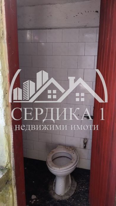 Продава се Къща в Кочериново - 55 кв.м за 278 €/кв.м - Снимка #8
