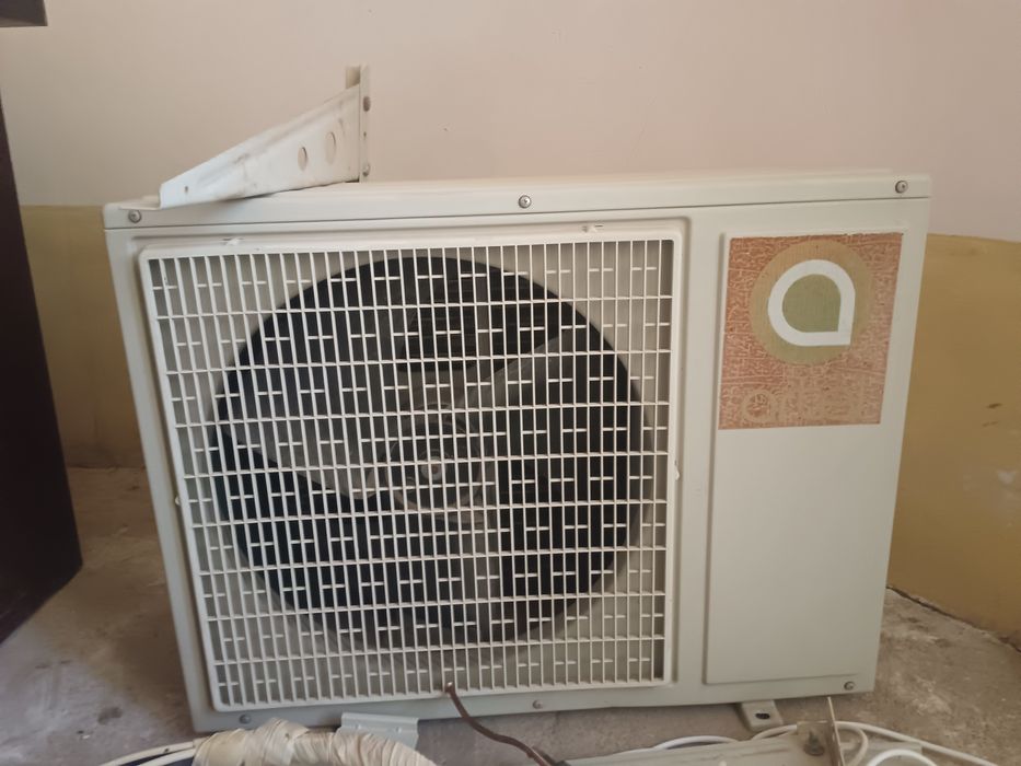 Artel kansaner sotiladi srochni