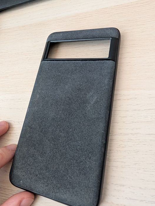 Google pixel 8 pro 128GB