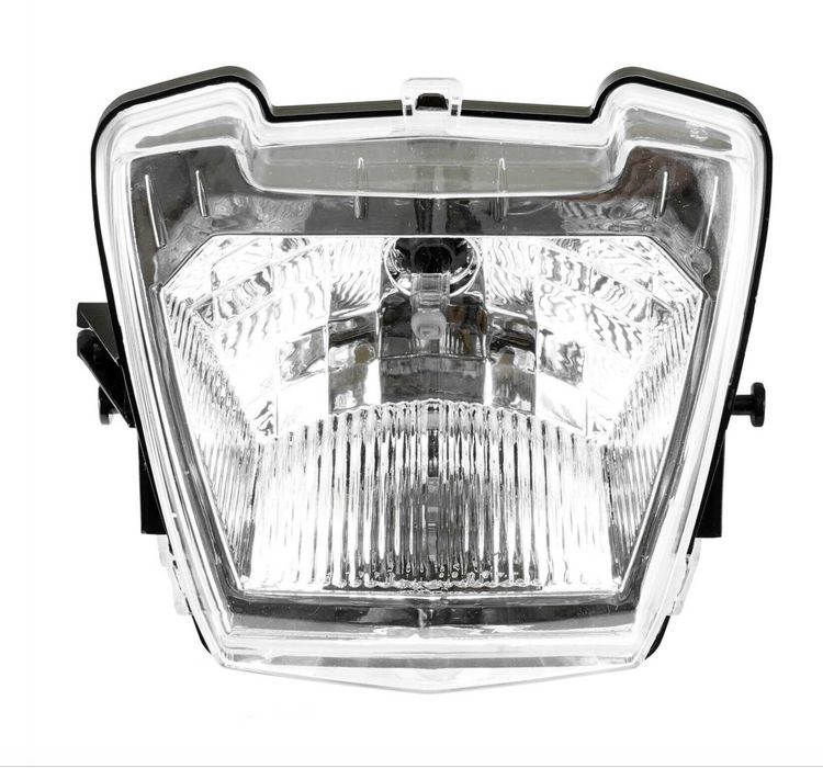 Нов ФАР Polaris Sportsman 400 Hawkeye 450 , 500 , 570 ,600 ,700 и 800