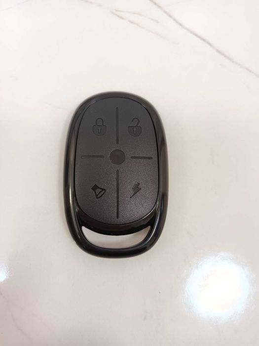 УНИВЕРСАЛНО Дистанционно 315MHZ, гаражна врата, бариера и др.