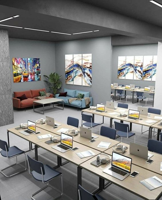 Zaqas boʻyicha Loft Mebel Лофт Мебел хай тек xaytek stol stul stellej