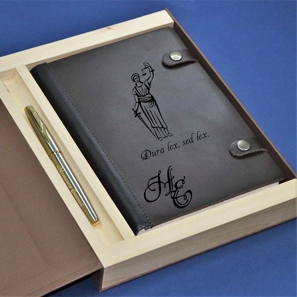 Лазерная гравировка. Услуга! Лазер хизмати, тез ва арзон