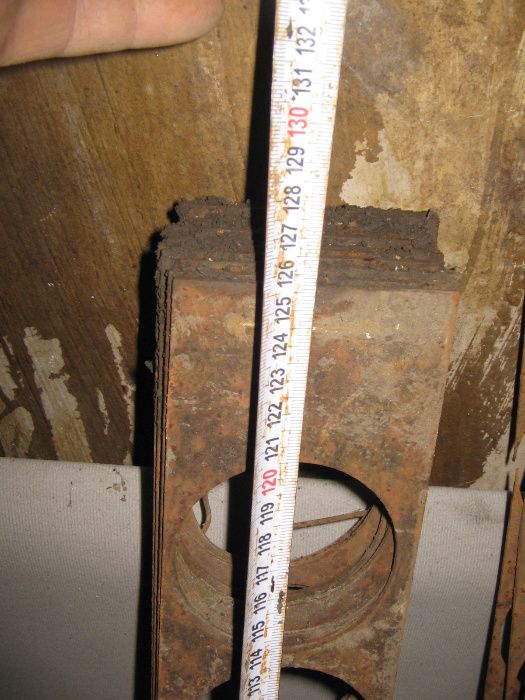 Панели за ограда