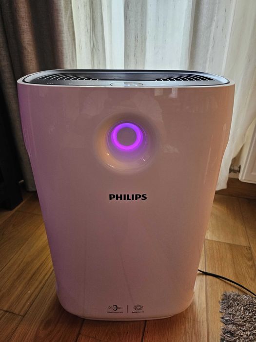 Purificator de aer Philips AC 2889