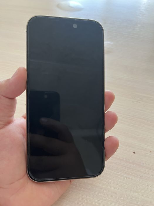 продам айфон 14 про iphone
