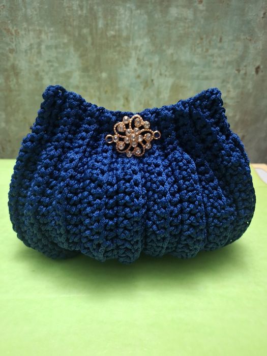 Трендовыее сумочки