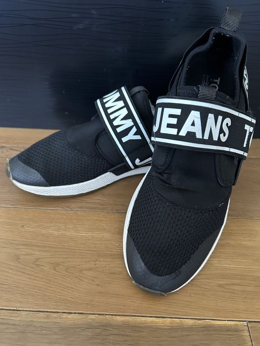 Мъжки кецове 44-45 номер