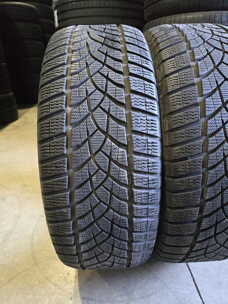 235/50/20 GOODYEAR 4бр