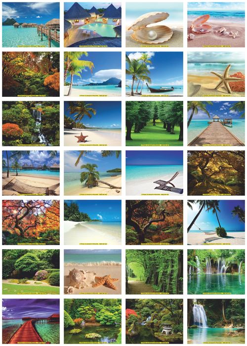 ПРОИЗВОДИТЕЛ на Късметчета за кафе ПАТЕНТ КеринКорп Късметчета за кафе