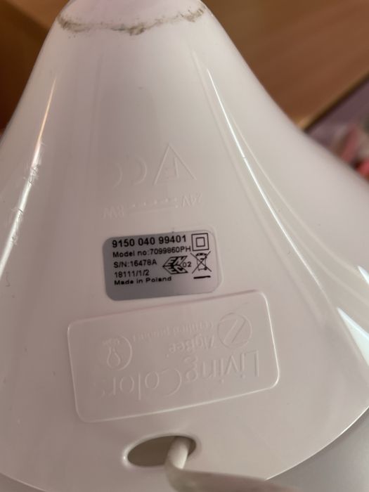 Philips Hue Beyond Ceiling Light