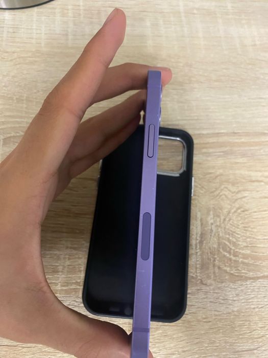 iPhone 12сатылады или обмен