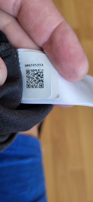 Долнище The North Face