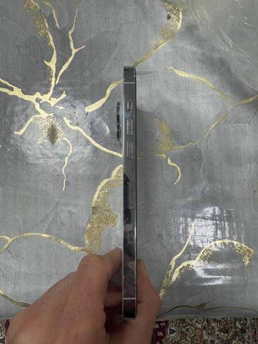 Продам iphone 14 pro max