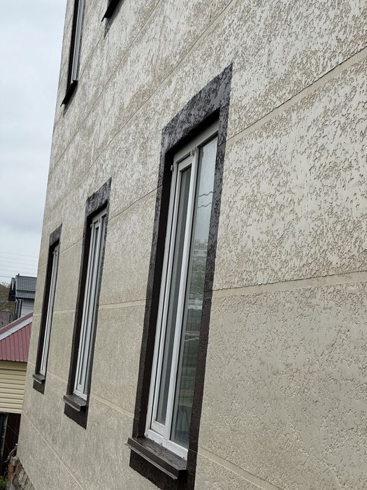 Продам коммерческую недвижимость