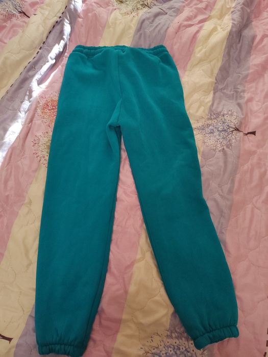 Продаётся детский костюм